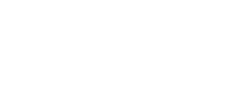 Vegaslot