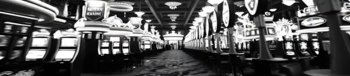 Vegaslot